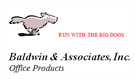 Baldwin & Associates