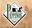 Peppino's Lake Forest