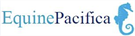 Equine Pacifica
