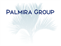 Palmira Group
