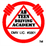 AB Teen Driving Academy