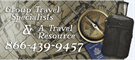 A Travel Resource