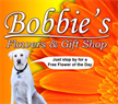 Bobbie's Flowers