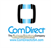 Com Direct USA