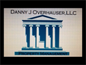 Danny J. Overhauser LLC