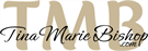 Tina Marie Bishop