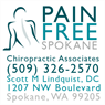 Chiropractic Associates