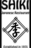 Shiki Japanese Restaurant