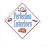 Perfection Interiors