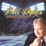 Bill Dykes Music