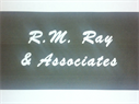 R.M. Ray & Associates