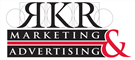 RKR Marketing & Advertising