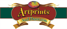 Artprints And Decor