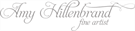 Amy Hillenbrand Studios