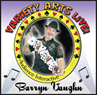 Variety Arts Live