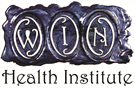 WIN Health Institute