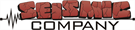 Seismic Company
