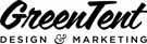 GreenTent Web Design & Marketing