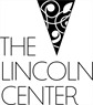 The Lincoln Center Spokane