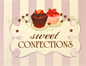 Sweet Confections