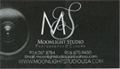 Moonlight Studio