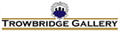 Trowbridge Gallery