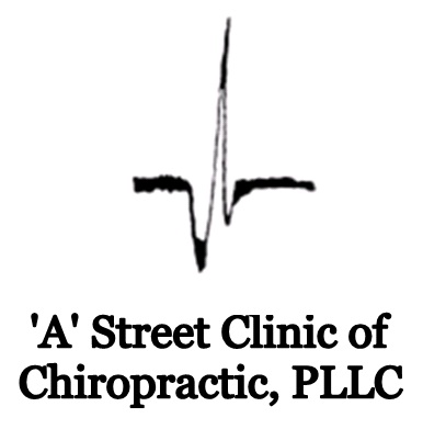 'A' St Clinic of Chiropractic