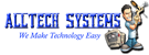 AllTech Systems