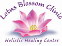 Lotus Blossom Clinic