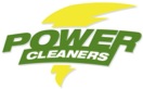 Power Cleaners