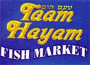 Taam Hayam Fish