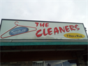 The Cleaners