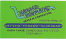 Kottke Plumbing