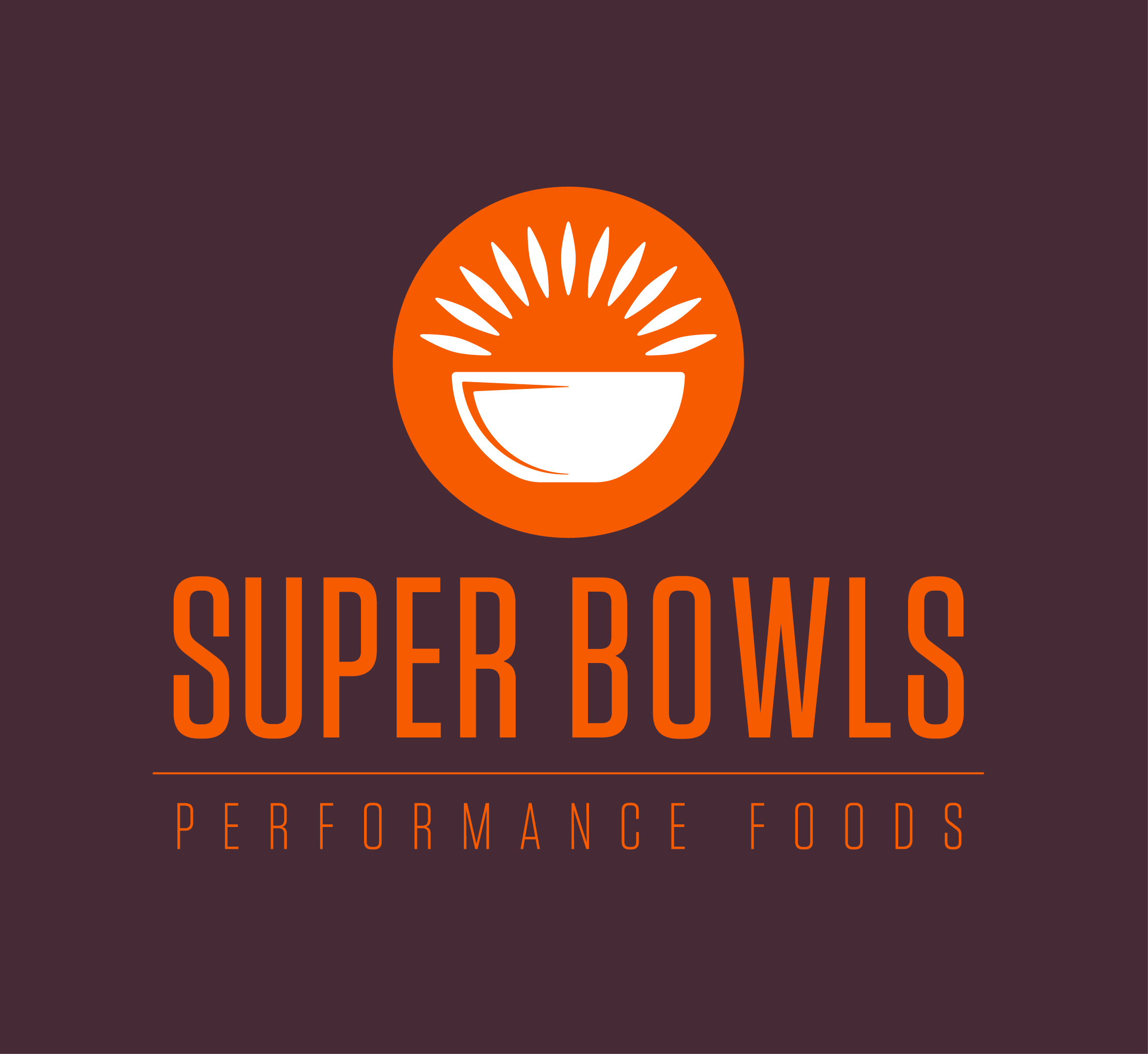 Super Bowls