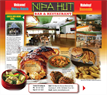 Nipa Hut Bar & Restaurant