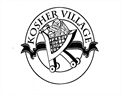 Kosher Village