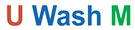 U Wash M