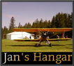 Jan's Hangar