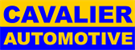 Cavalier Automotive