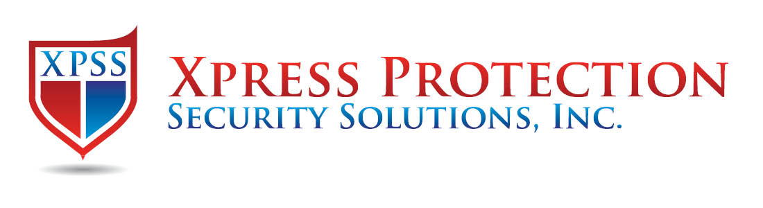 Xpress Protection Security
