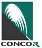 Concor