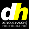 Derique Hanche Photographe