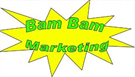 Bam Bam Marketing