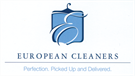 European Drycleaners