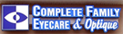 Complete Family Eyecare