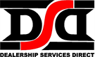 Dealership Services Direct