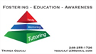 Diverse Tutoring Services