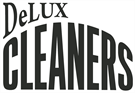 Delux Cleaners