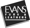 Evans Furs & Leathers