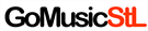 GoMusicSTL
